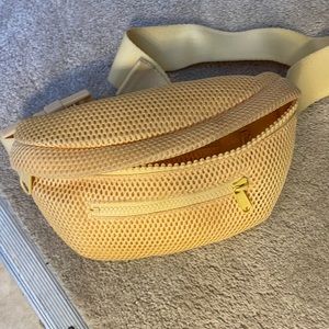 Dagne dover pollen air mesh ace